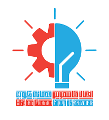 Afghan Cosmos IT & Solutions logo